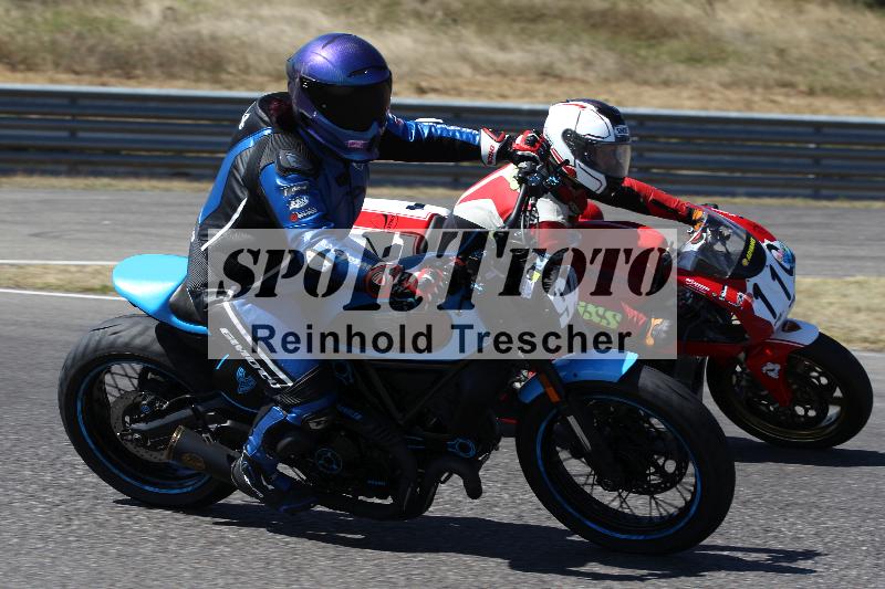 /Archiv-2022/54 13.08.2022 Plüss Moto Sport ADR/Einsteiger/110